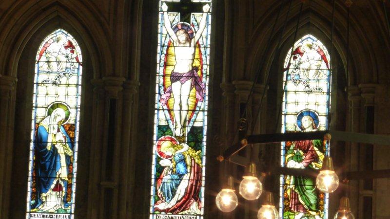 P1010140 - Kopie.JPG